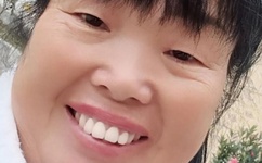 安娜情欲史在线看无删减